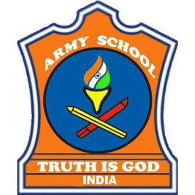 School Partner 9
