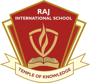 School Partner 10
