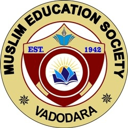School Partner 6