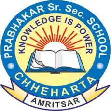 School Partner 7