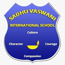 School Partner 8